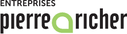 Entreprises Pierre Richer