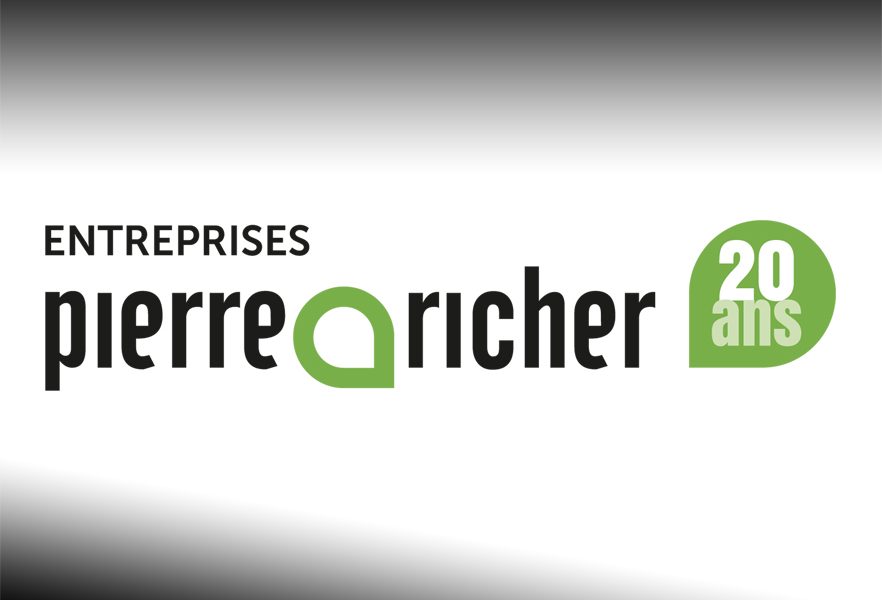 Pierre Richer Actualités