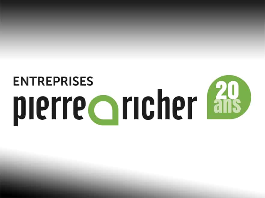 Pierre Richer Actualités